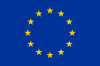 Flag_of_Europe.svg